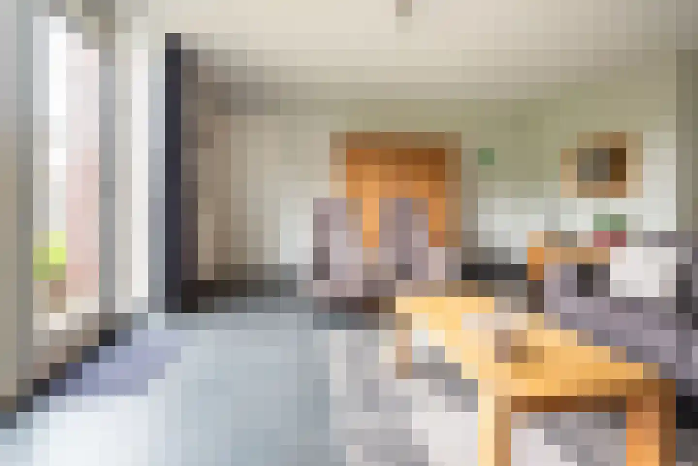 De Schouwgraaf 15 Ulft thumbnail 12