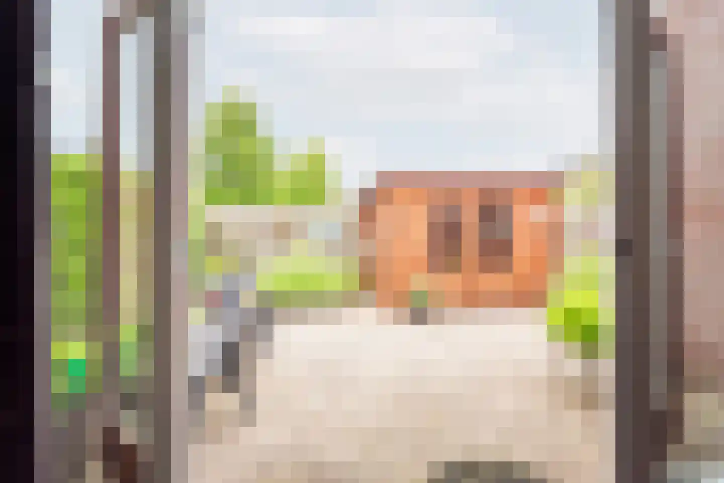 De Schouwgraaf 15 Ulft thumbnail 13