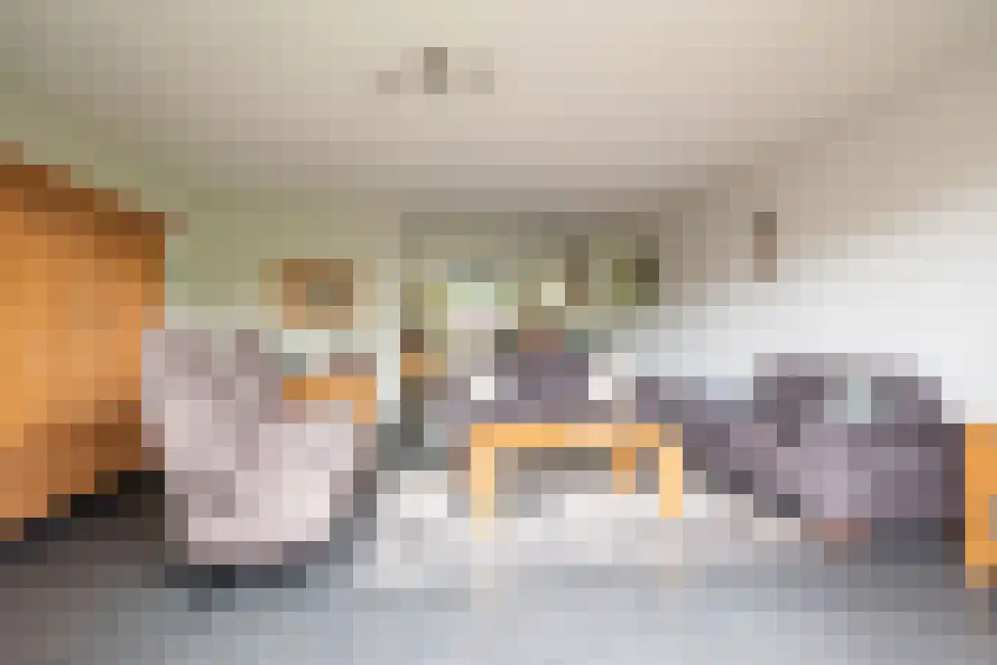 De Schouwgraaf 15 Ulft thumbnail 14