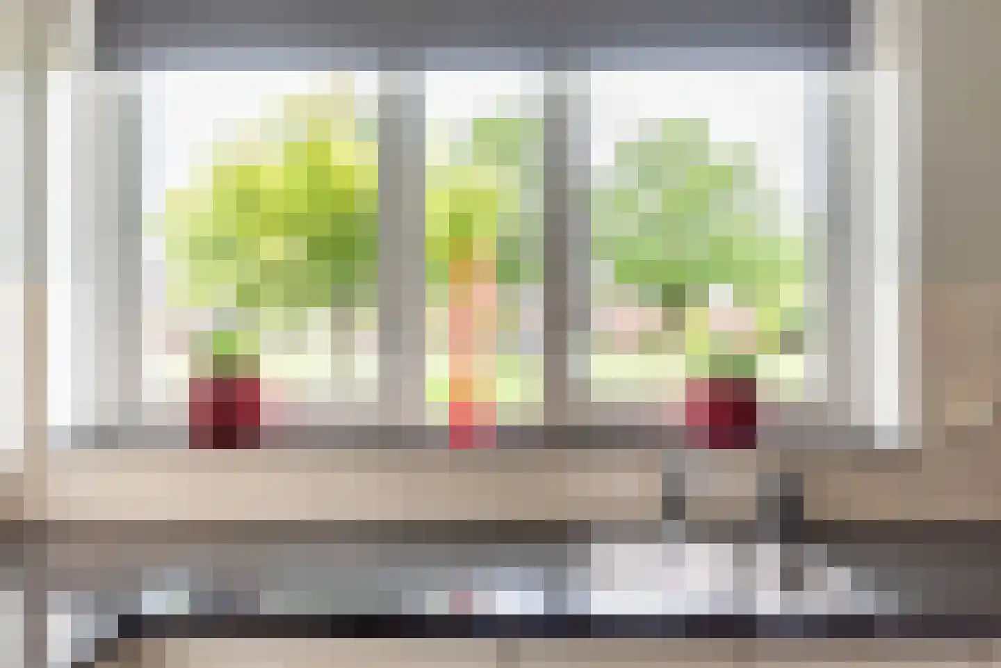 De Schouwgraaf 15 Ulft thumbnail 16