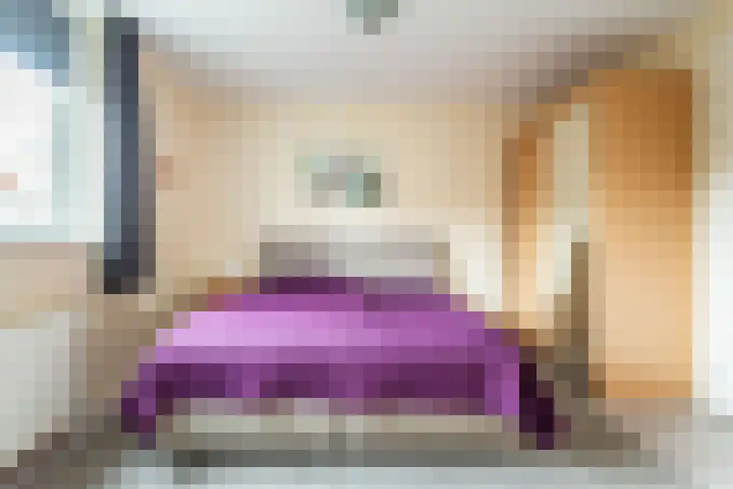 De Schouwgraaf 15 Ulft thumbnail 17
