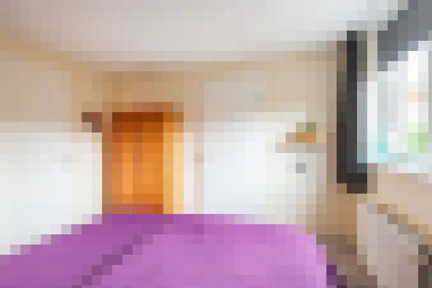De Schouwgraaf 15 Ulft thumbnail 18