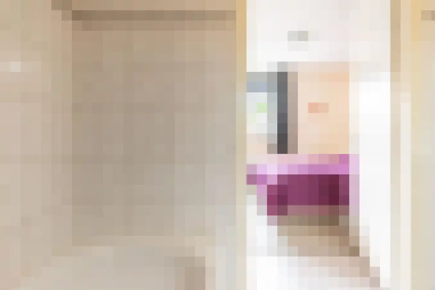 De Schouwgraaf 15 Ulft thumbnail 19