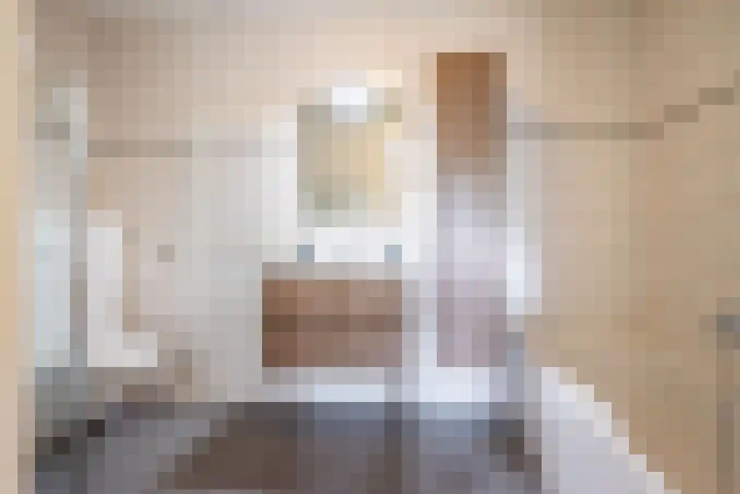 De Schouwgraaf 15 Ulft thumbnail 20
