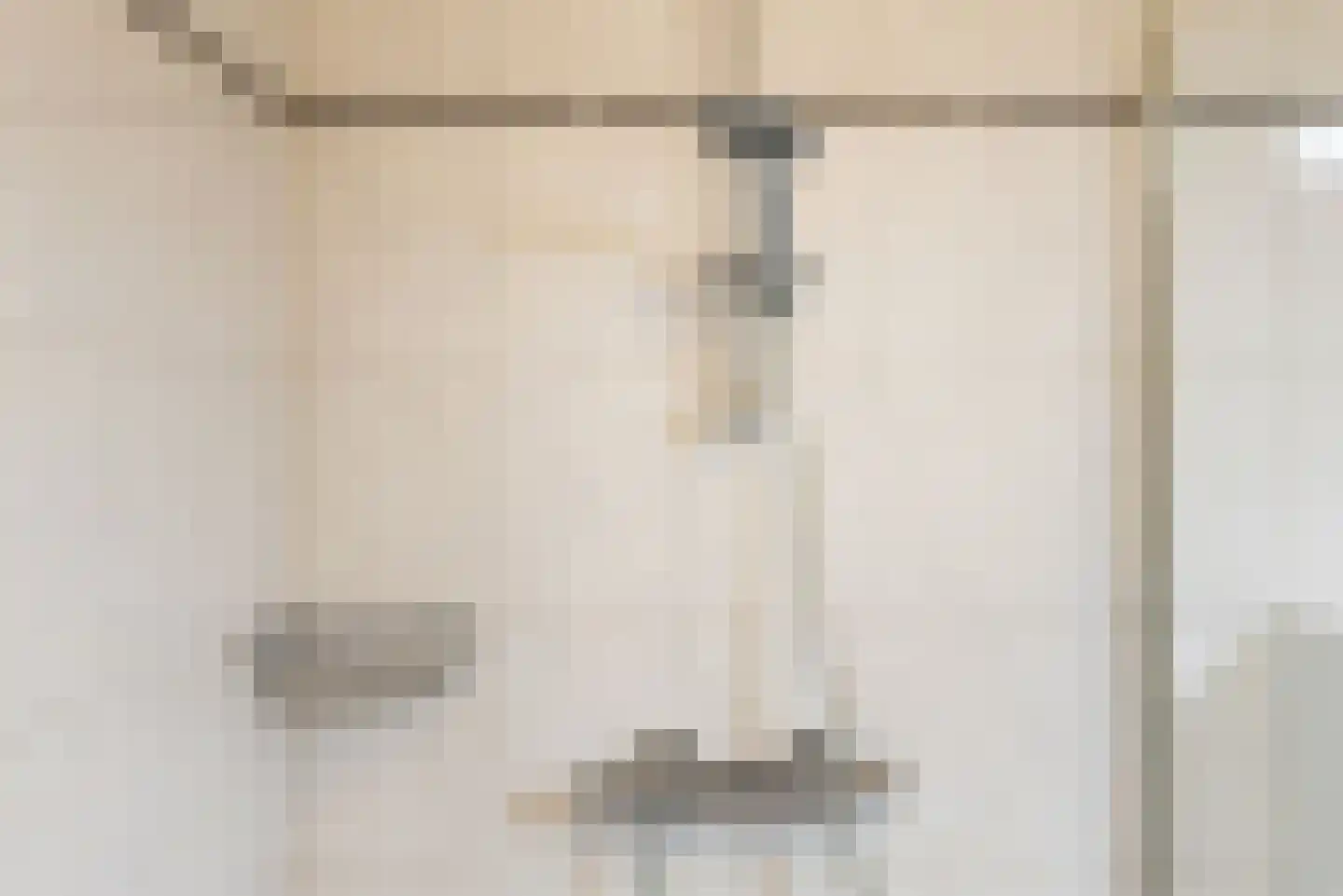 De Schouwgraaf 15 Ulft thumbnail 21