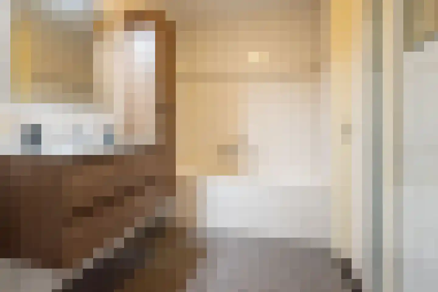 De Schouwgraaf 15 Ulft thumbnail 23