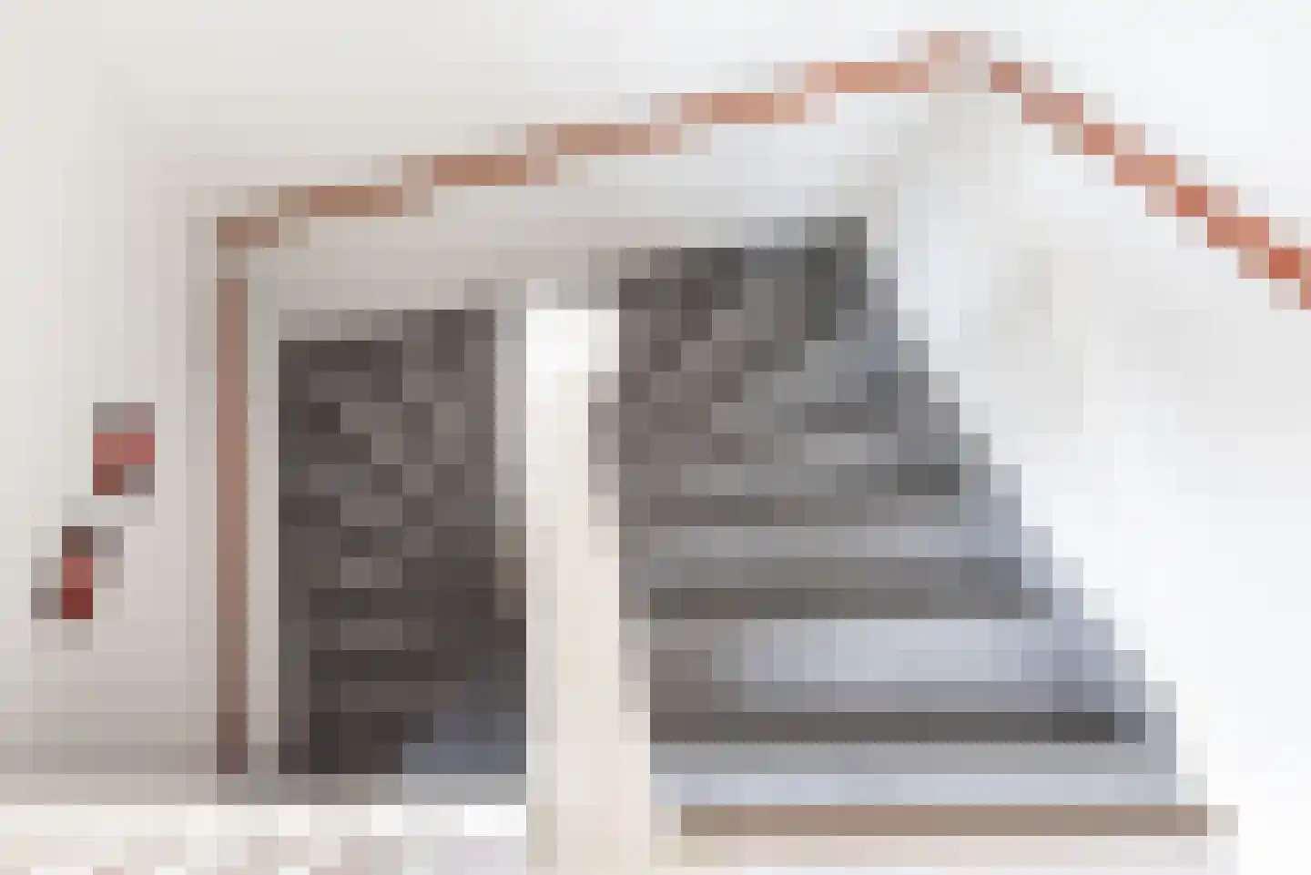 De Schouwgraaf 15 Ulft thumbnail 24