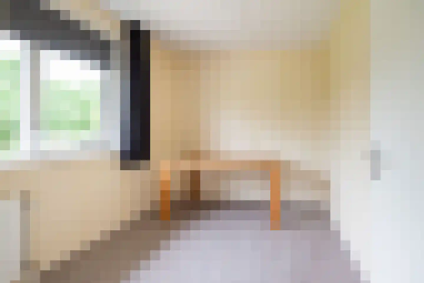De Schouwgraaf 15 Ulft thumbnail 25