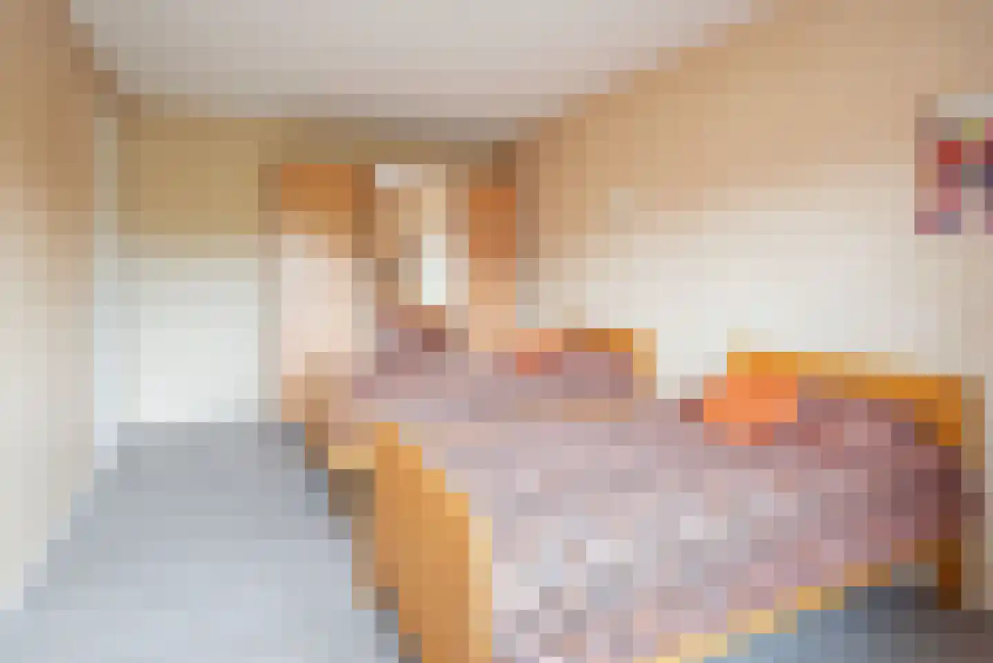 De Schouwgraaf 15 Ulft thumbnail 26
