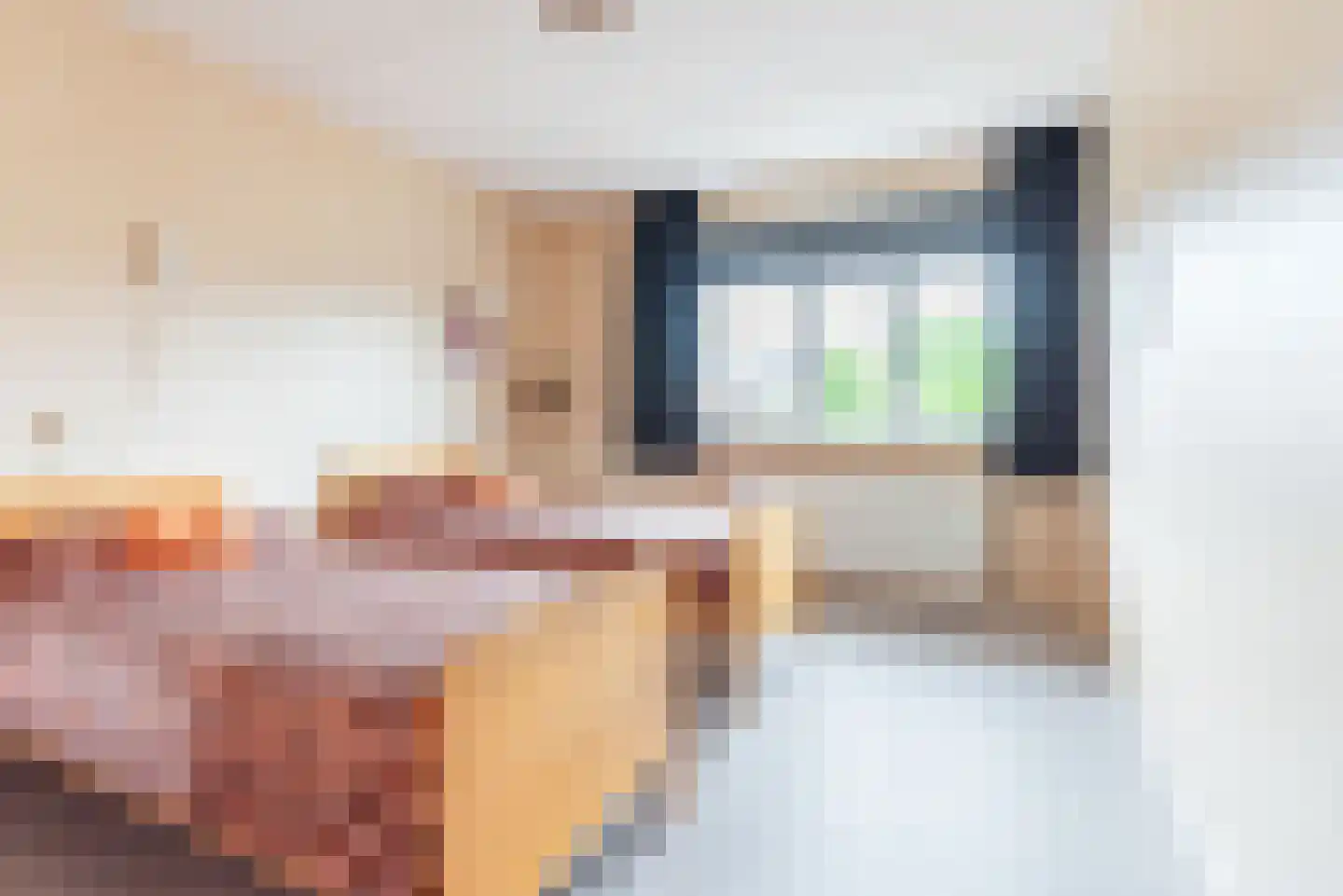 De Schouwgraaf 15 Ulft thumbnail 27