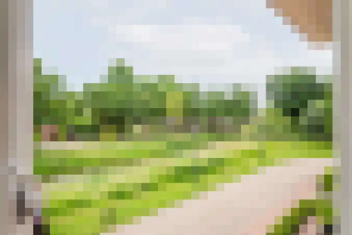 De Schouwgraaf 15 Ulft thumbnail 28