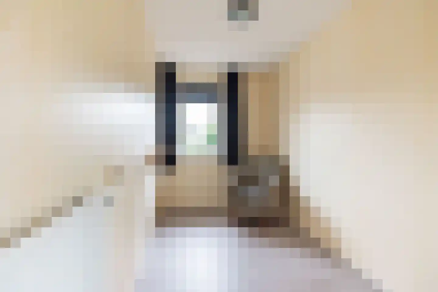 De Schouwgraaf 15 Ulft thumbnail 29