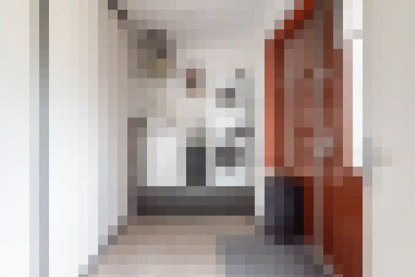 De Schouwgraaf 15 Ulft thumbnail 32