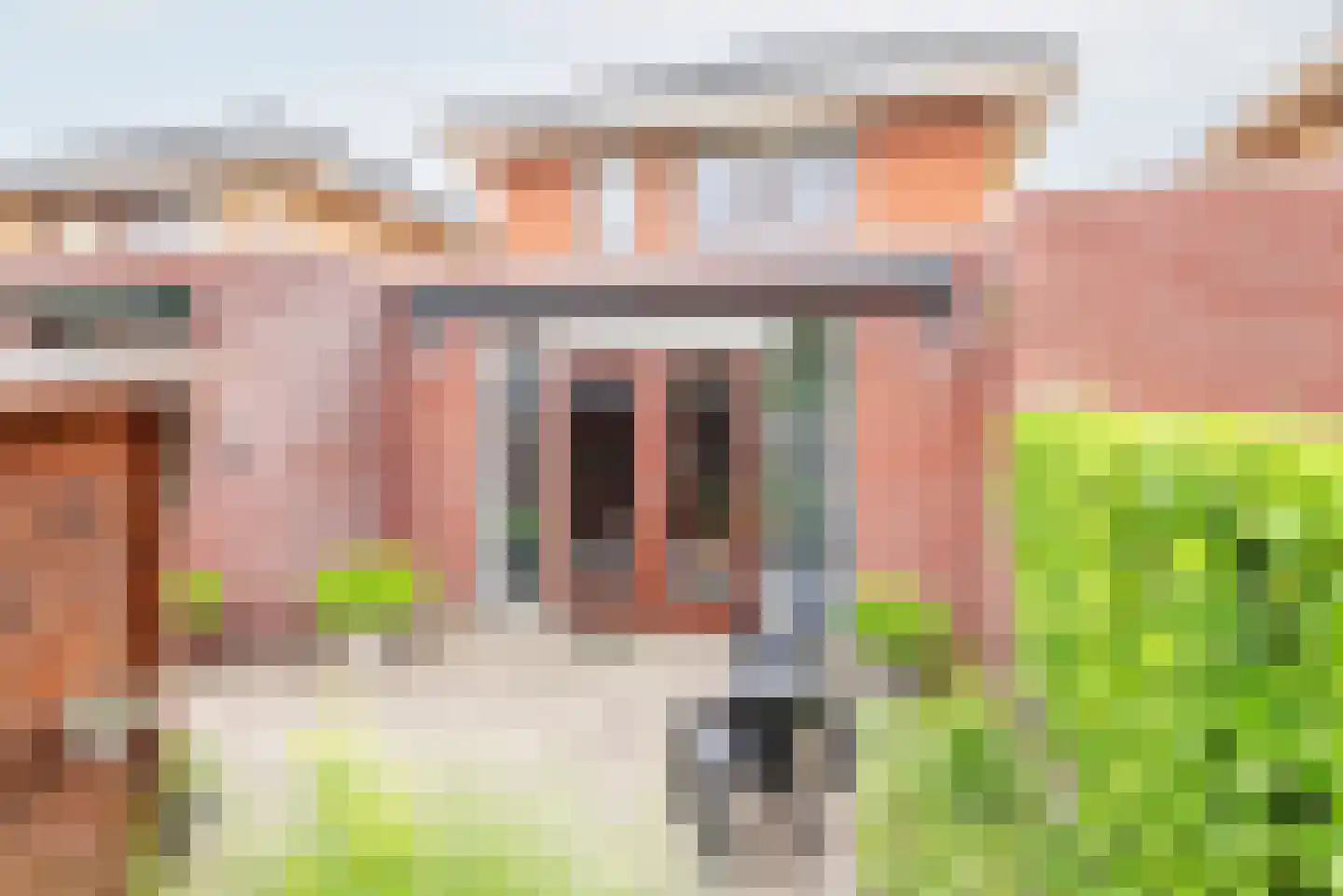 De Schouwgraaf 15 Ulft thumbnail 33