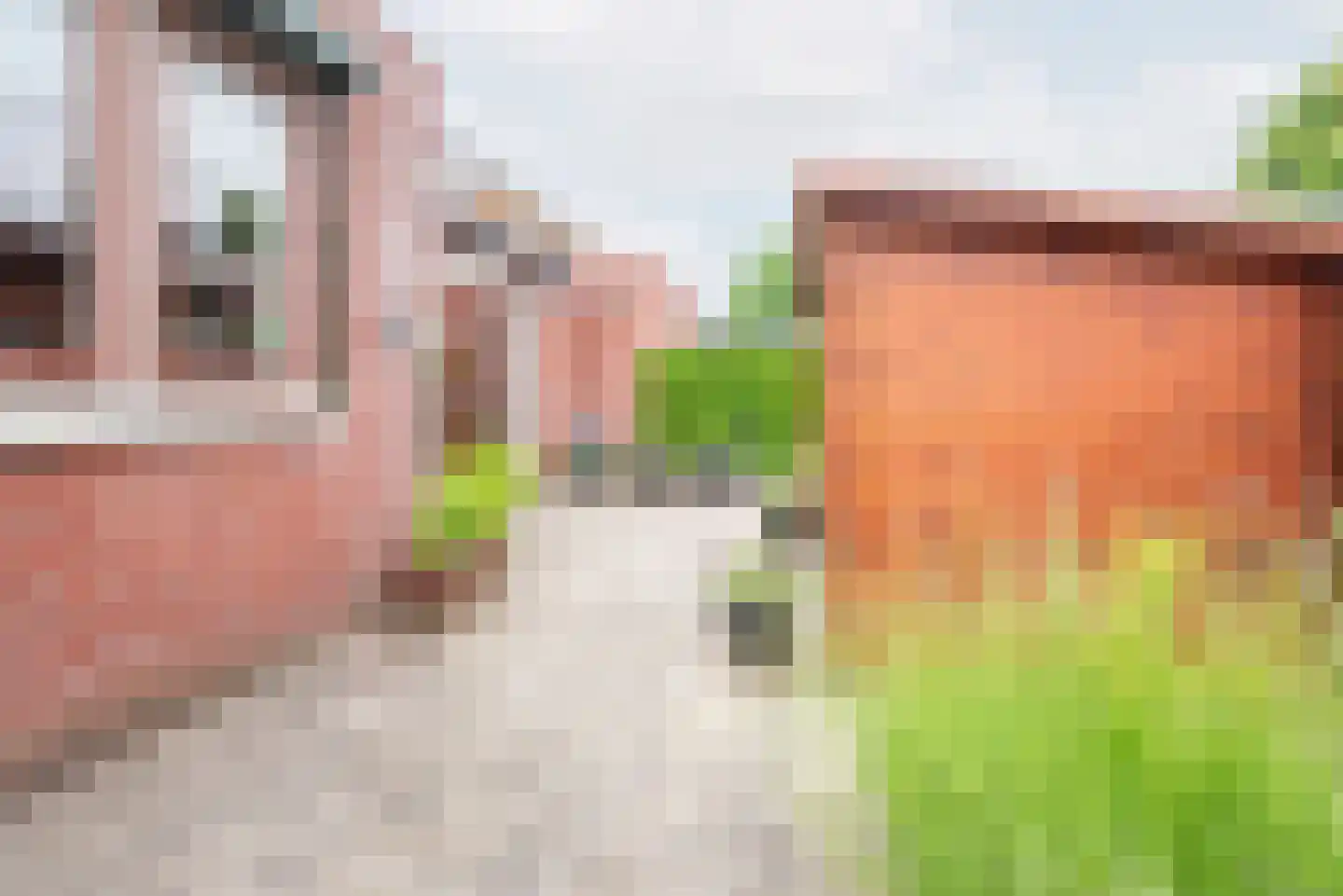 De Schouwgraaf 15 Ulft thumbnail 34