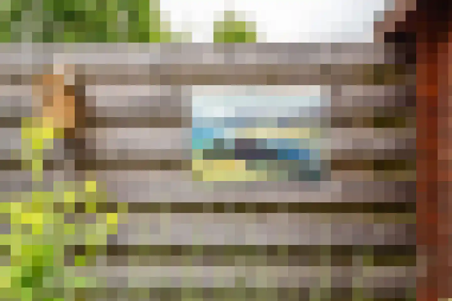 De Schouwgraaf 15 Ulft thumbnail 35