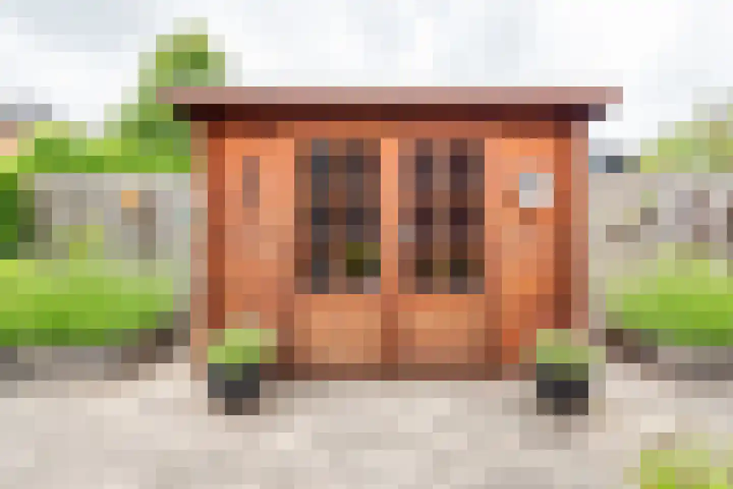 De Schouwgraaf 15 Ulft thumbnail 37