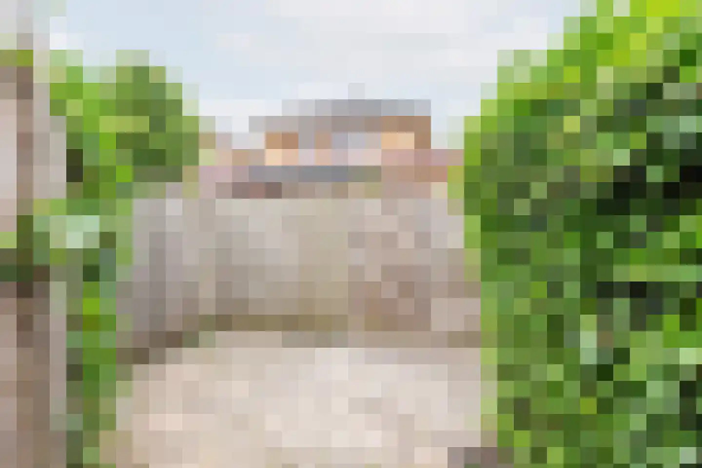 De Schouwgraaf 15 Ulft thumbnail 38