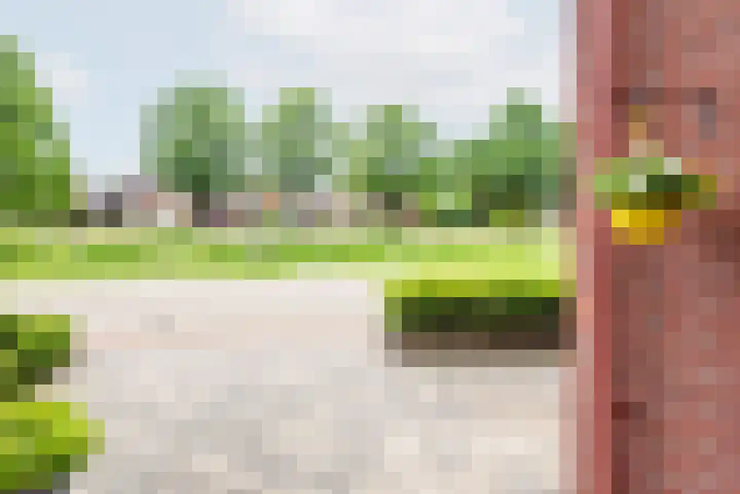 De Schouwgraaf 15 Ulft thumbnail 39