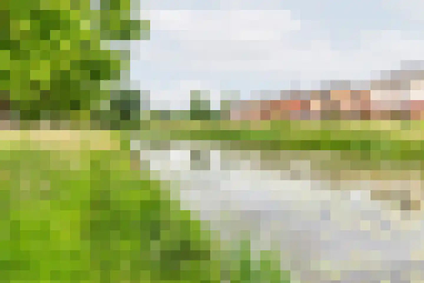 De Schouwgraaf 15 Ulft thumbnail 40