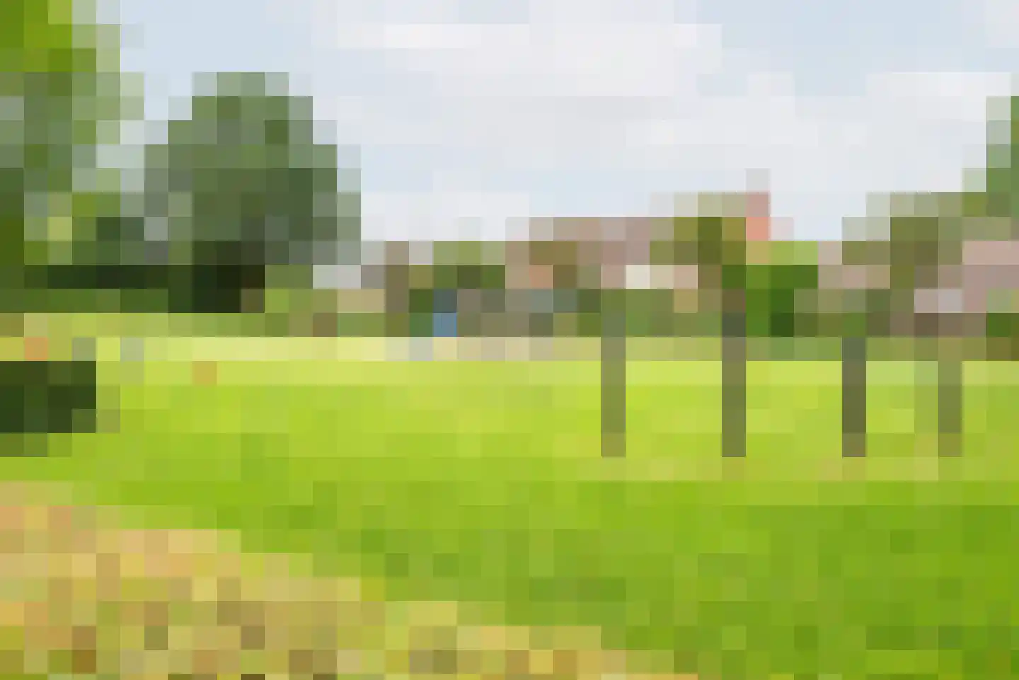De Schouwgraaf 15 Ulft thumbnail 41