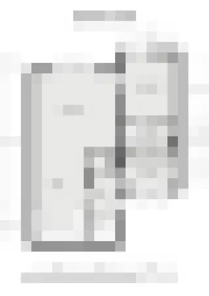 De Schouwgraaf 15 Ulft thumbnail 43