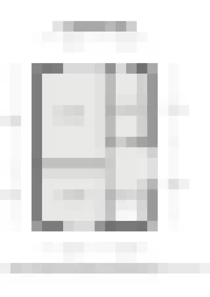De Schouwgraaf 15 Ulft thumbnail 44