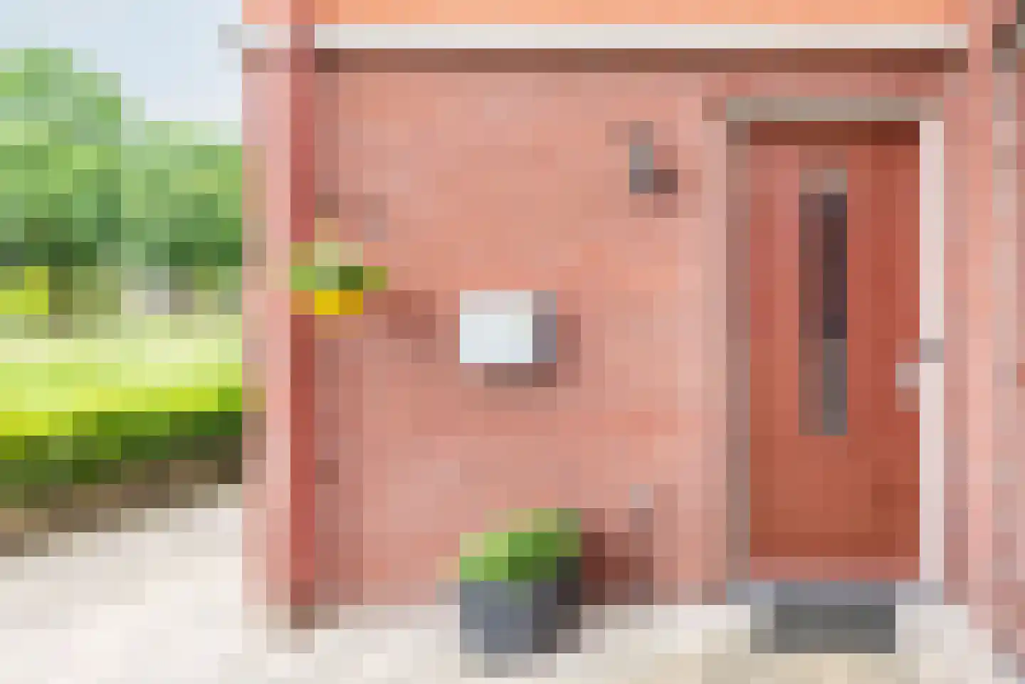 De Schouwgraaf 15 Ulft thumbnail 6