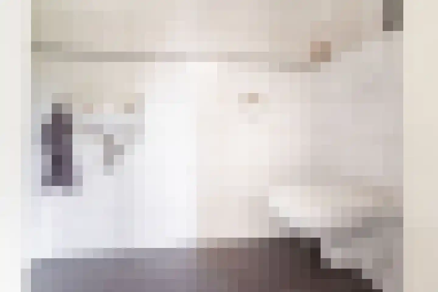 De Schouwgraaf 15 Ulft thumbnail 8