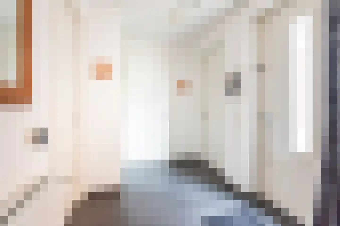 De Schouwgraaf 15 Ulft thumbnail 9