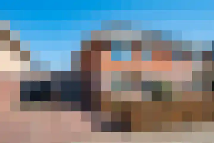 De Schouwgraaf 27 dans Ulft