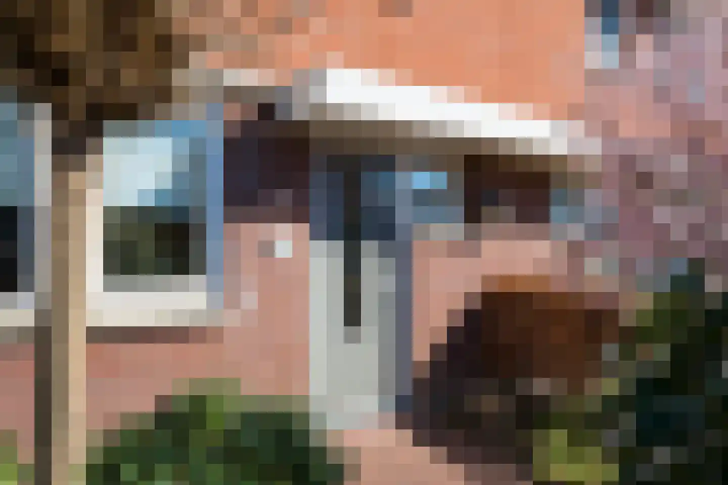 De Schouwgraaf 27 Ulft thumbnail 11