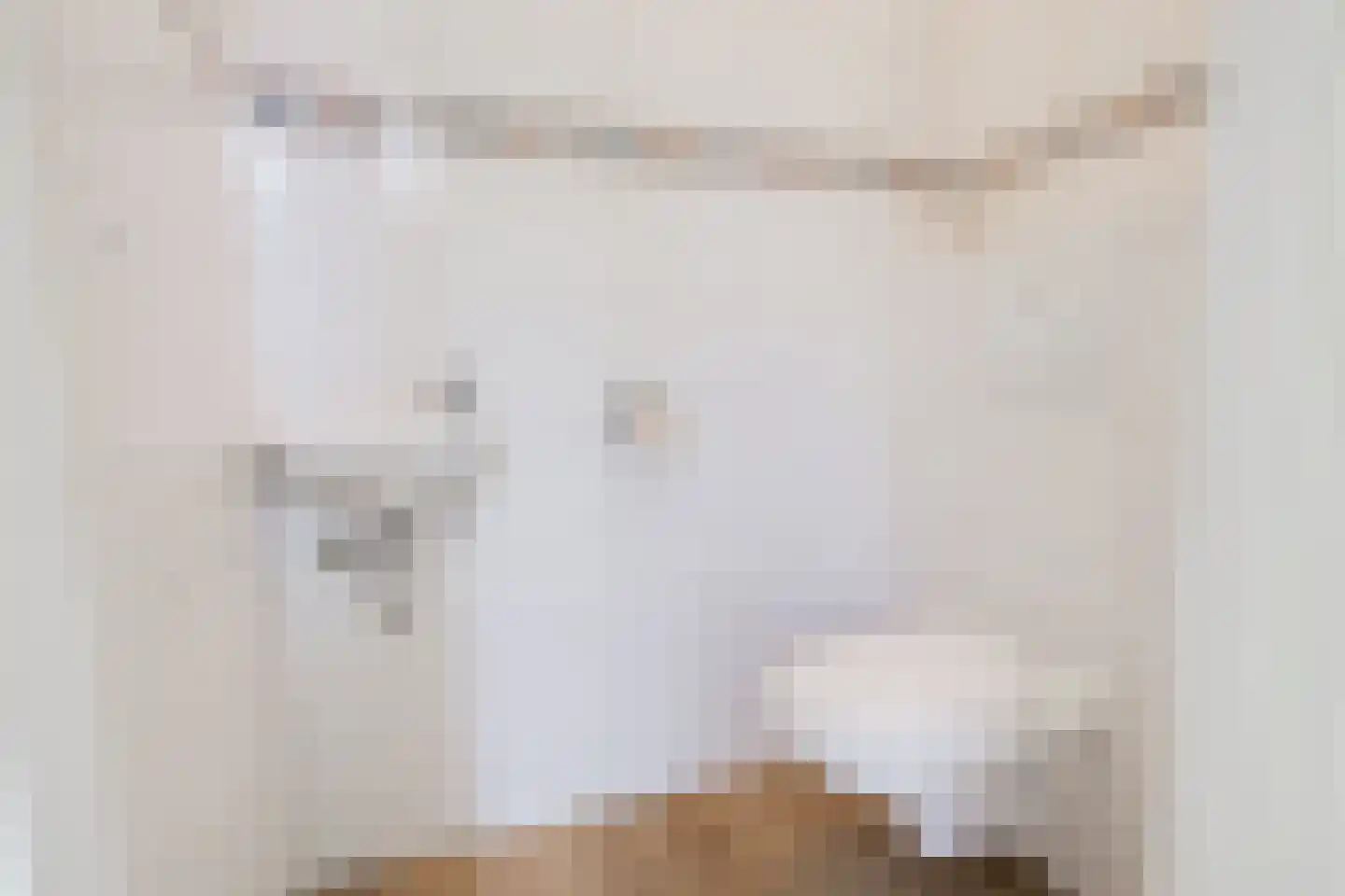 De Schouwgraaf 27 Ulft thumbnail 13