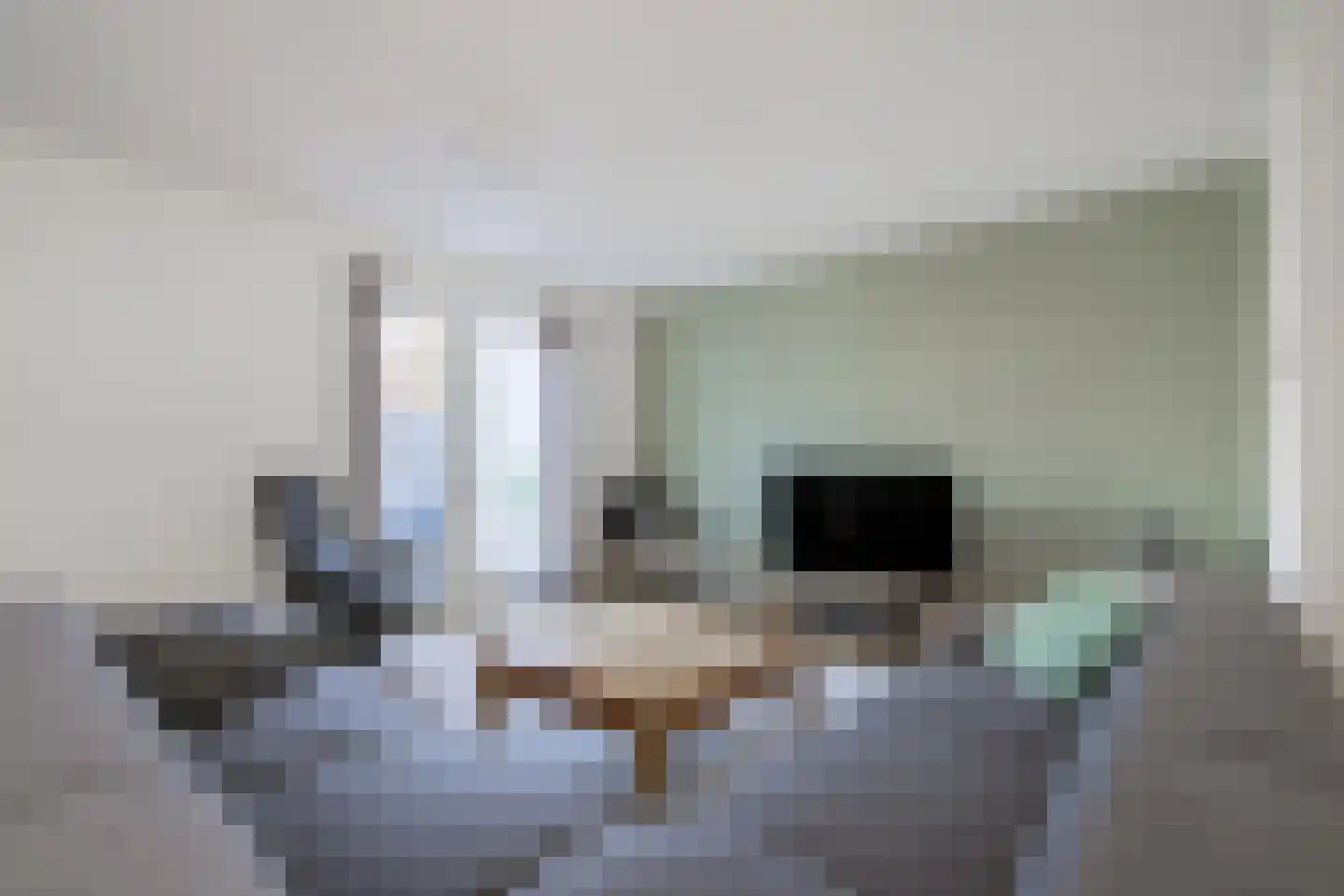 De Schouwgraaf 27 Ulft thumbnail 15