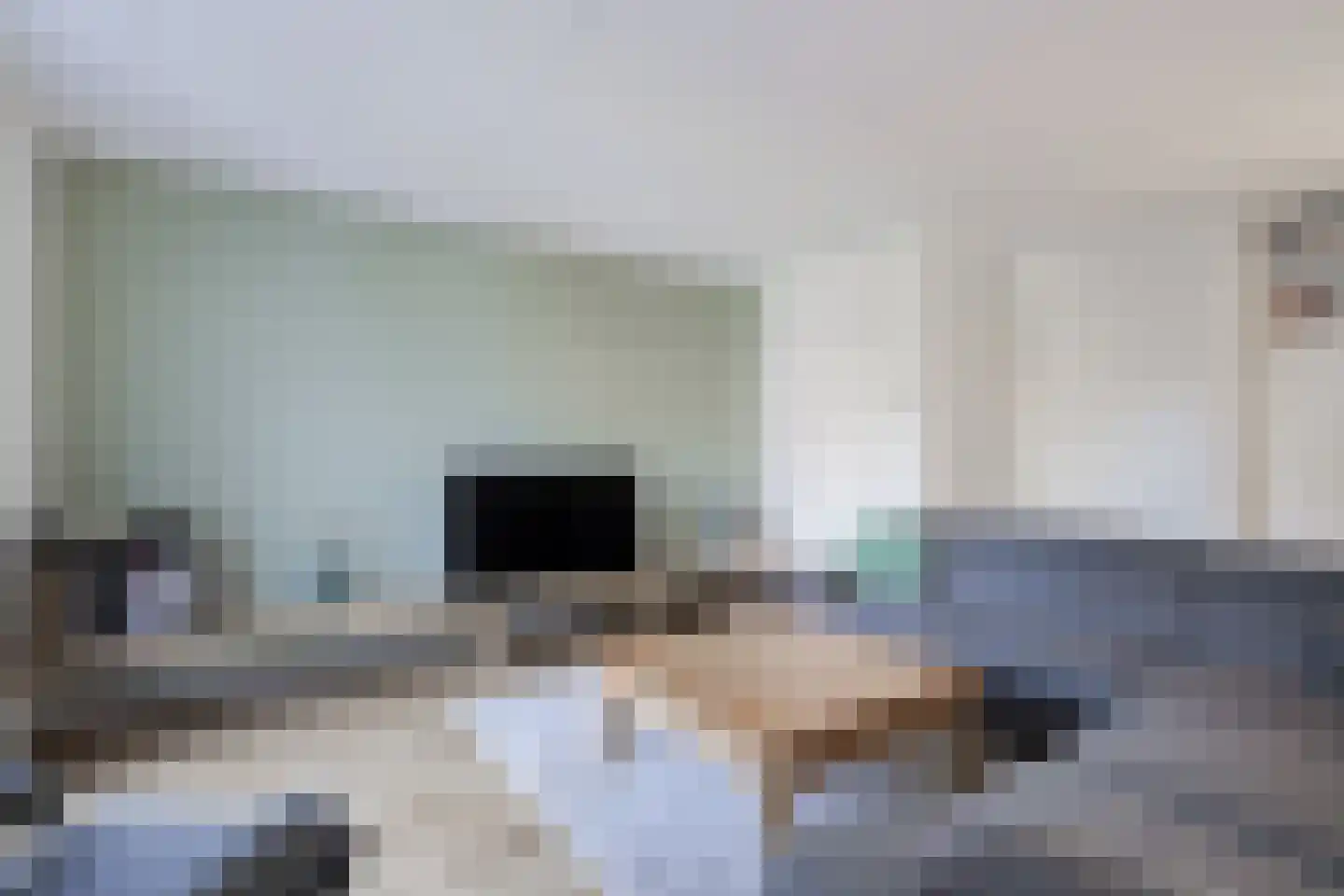 De Schouwgraaf 27 Ulft thumbnail 16
