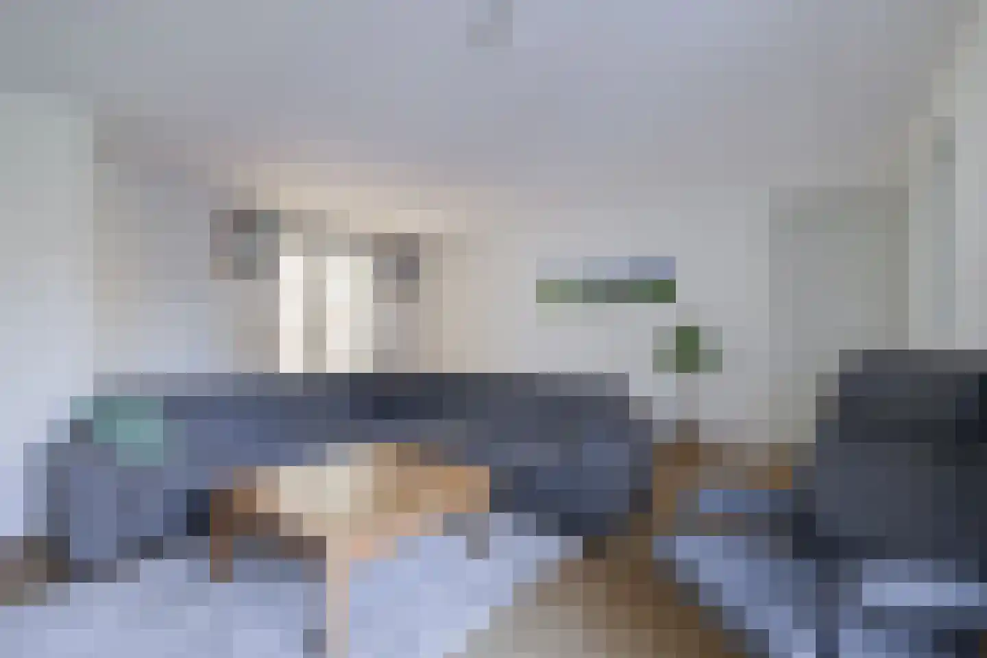 De Schouwgraaf 27 Ulft thumbnail 17