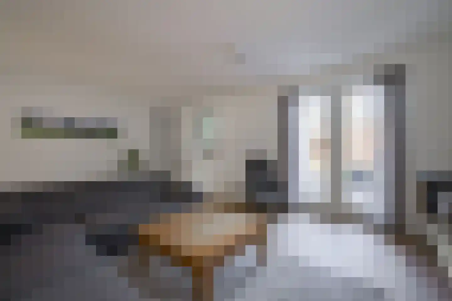 De Schouwgraaf 27 Ulft thumbnail 18
