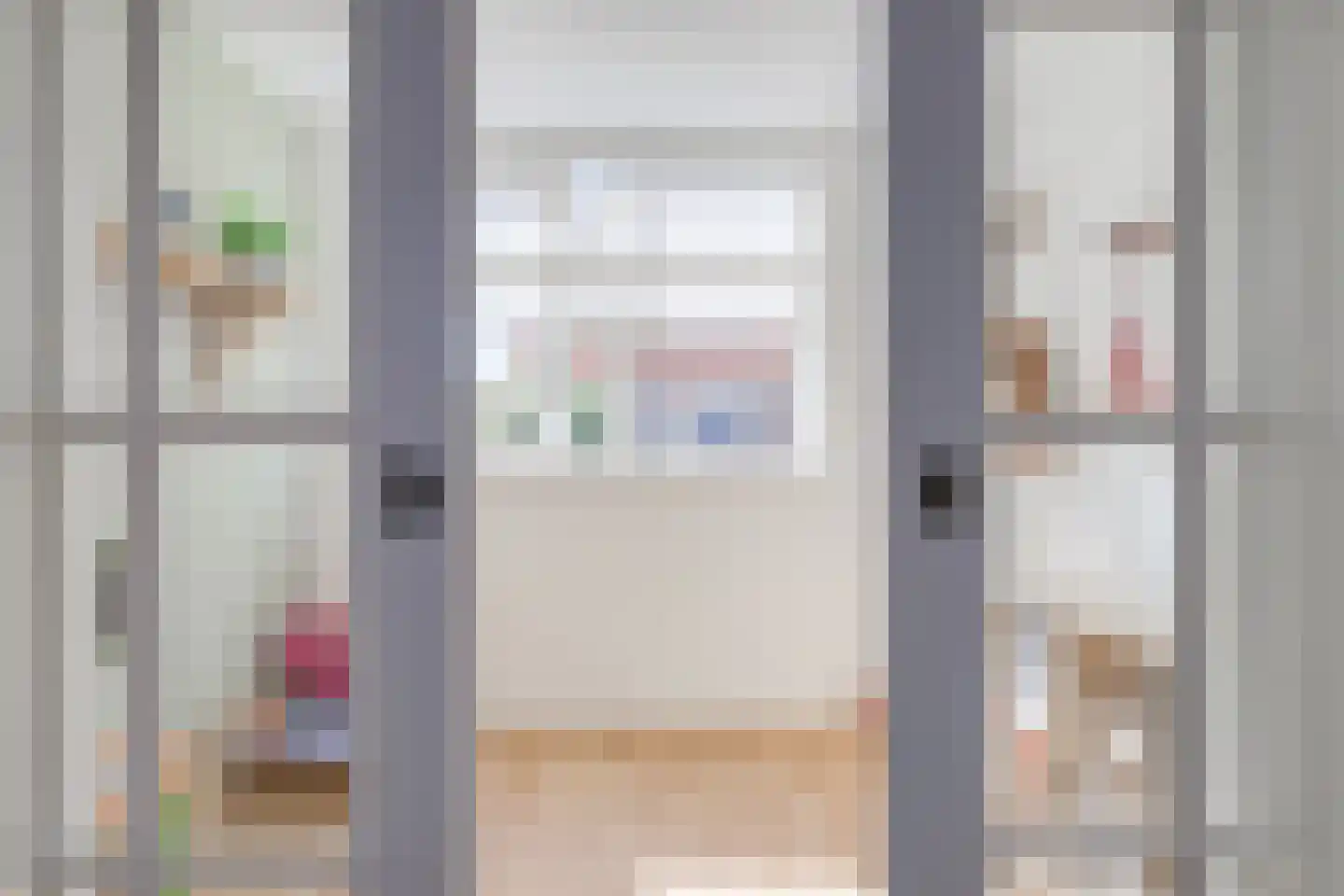 De Schouwgraaf 27 Ulft thumbnail 19