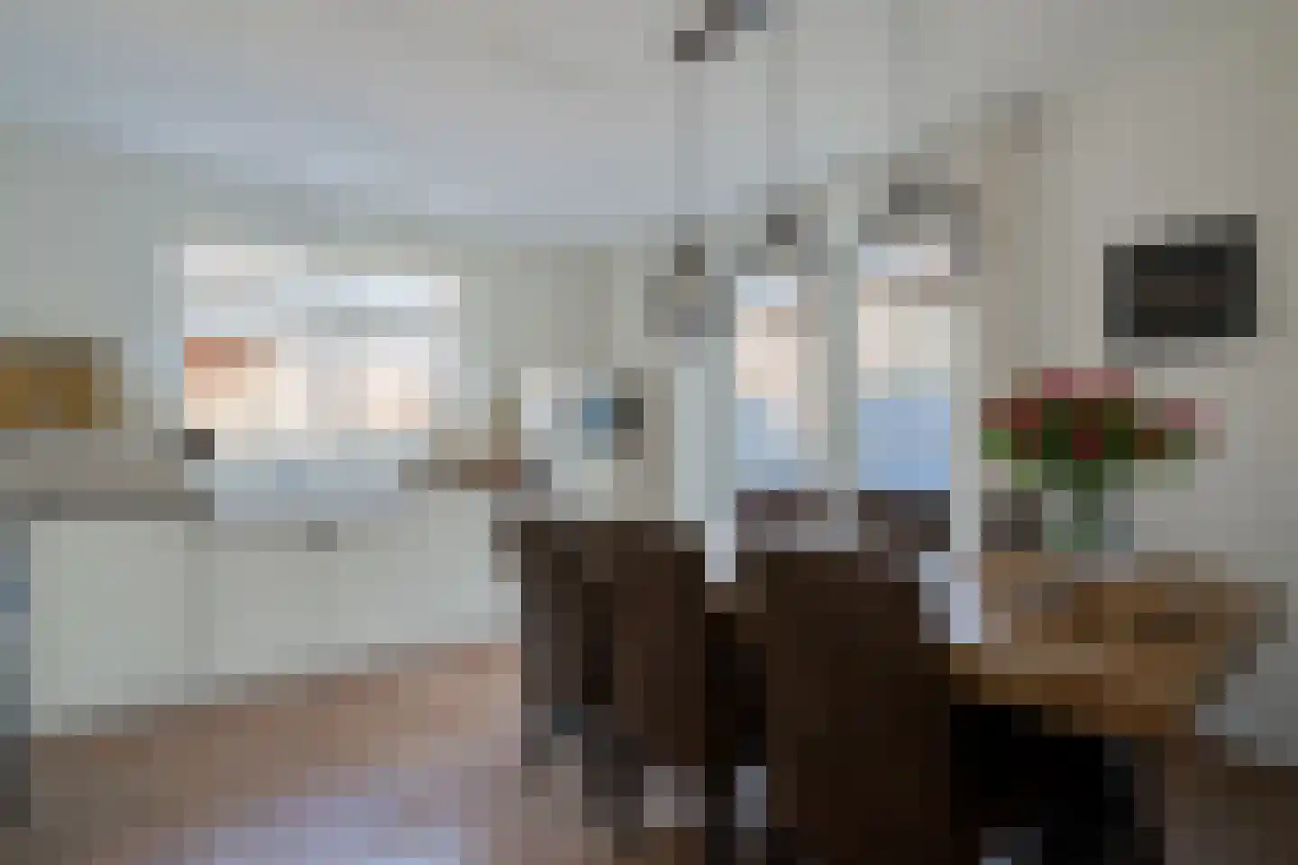 De Schouwgraaf 27 Ulft thumbnail 21