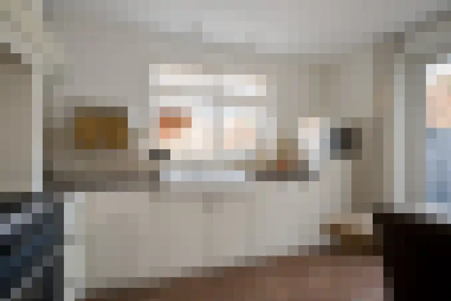 De Schouwgraaf 27 Ulft thumbnail 22