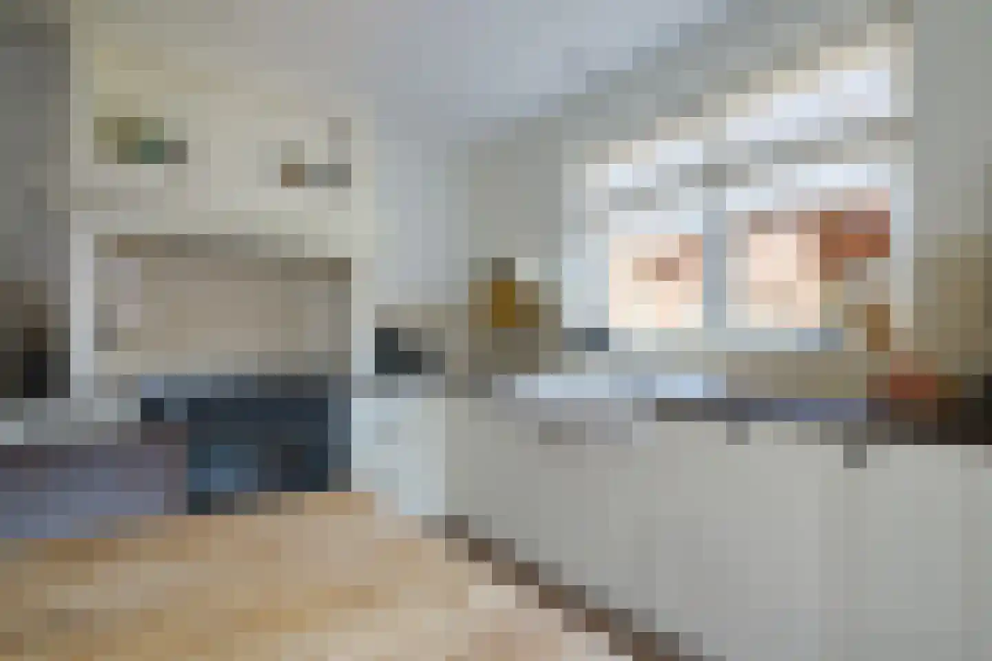 De Schouwgraaf 27 Ulft thumbnail 23