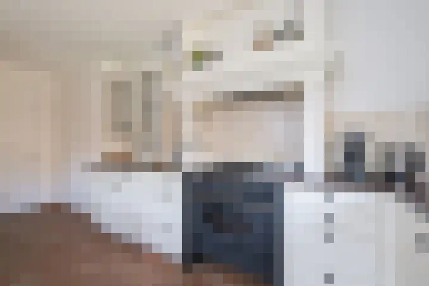 De Schouwgraaf 27 Ulft thumbnail 24