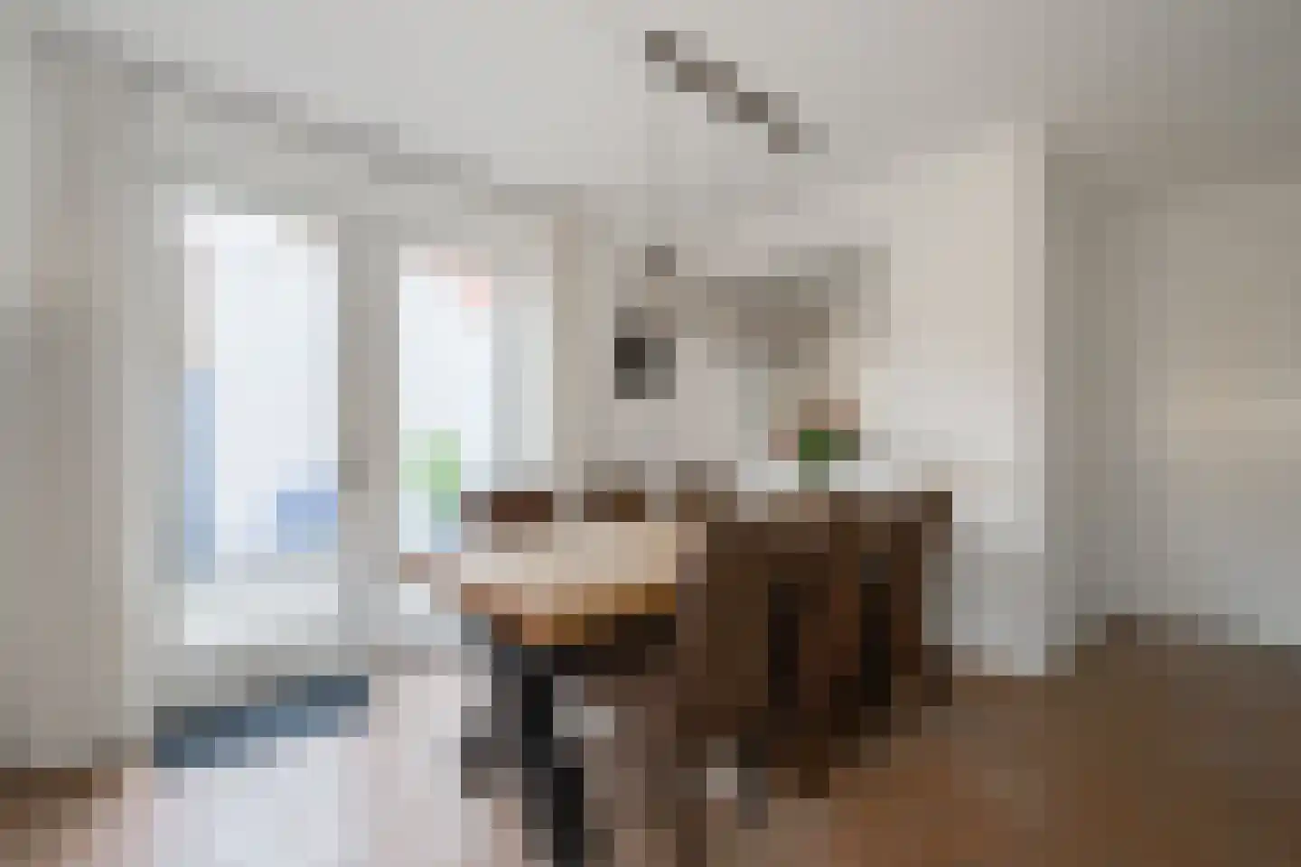 De Schouwgraaf 27 Ulft thumbnail 26