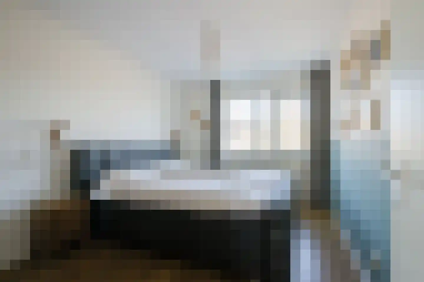 De Schouwgraaf 27 Ulft thumbnail 28