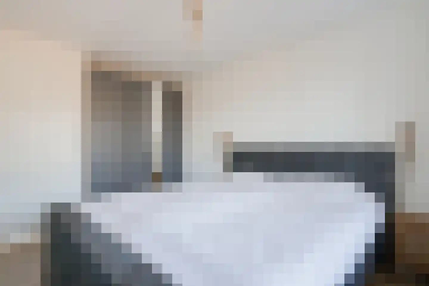 De Schouwgraaf 27 Ulft thumbnail 29