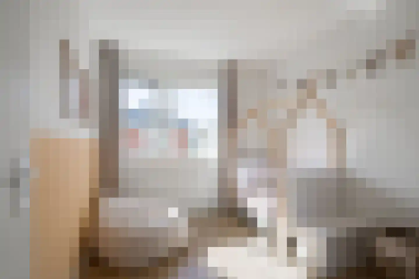 De Schouwgraaf 27 Ulft thumbnail 30