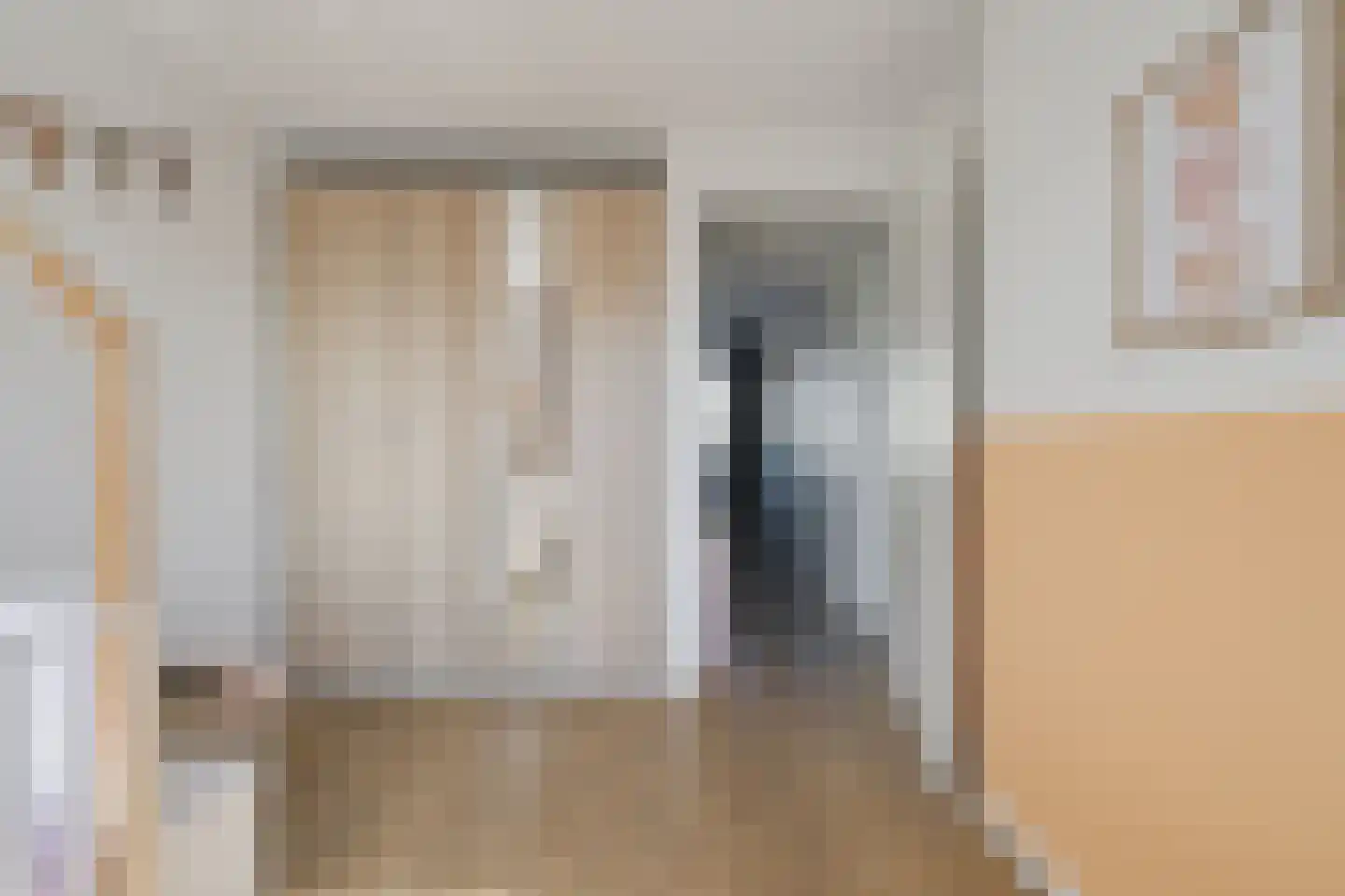De Schouwgraaf 27 Ulft thumbnail 31
