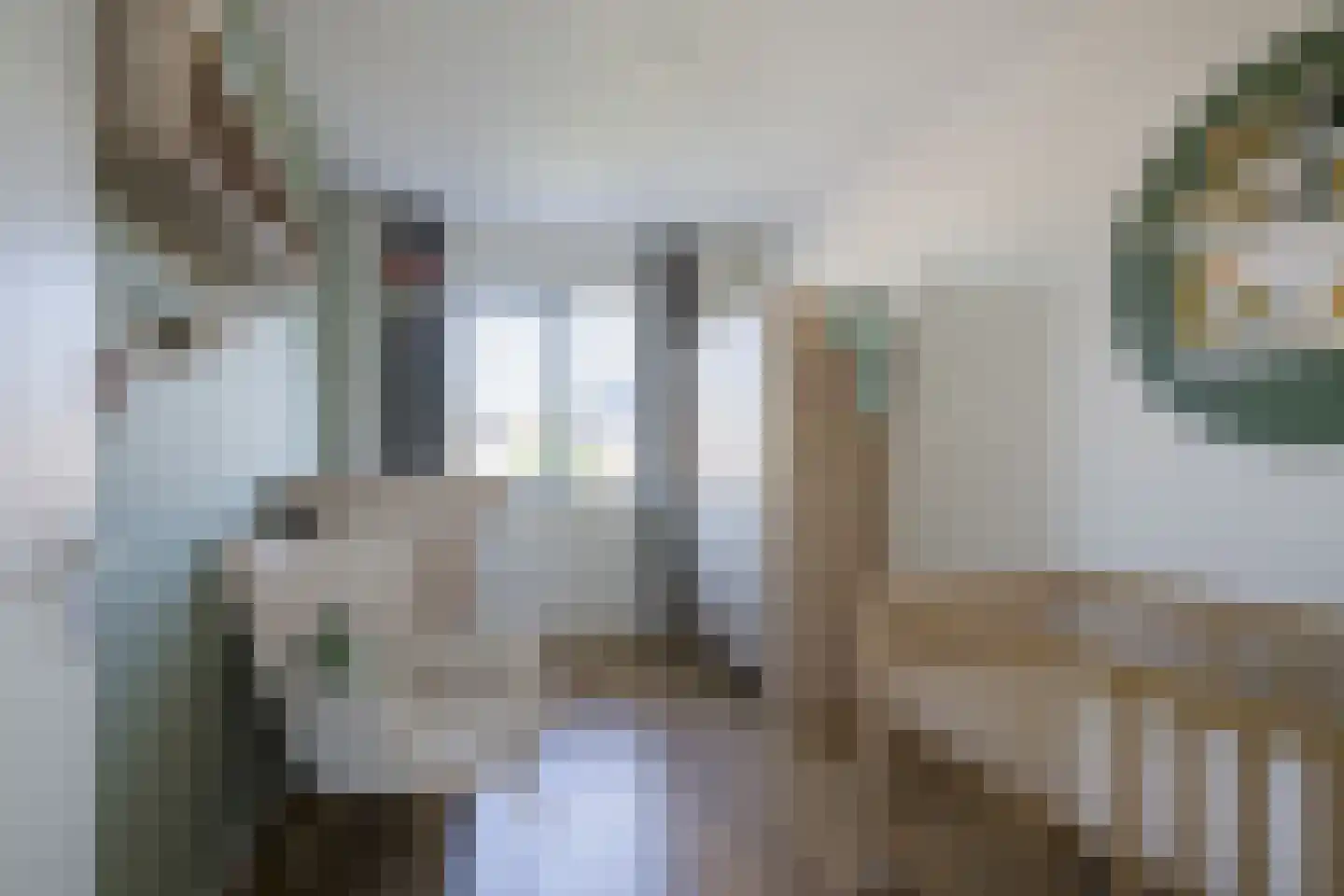 De Schouwgraaf 27 Ulft thumbnail 32