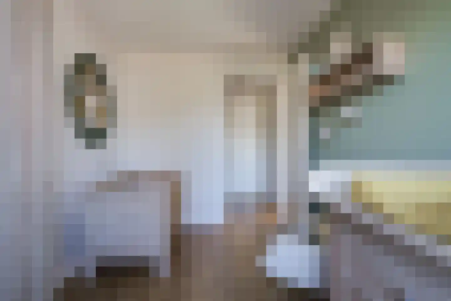 De Schouwgraaf 27 Ulft thumbnail 33
