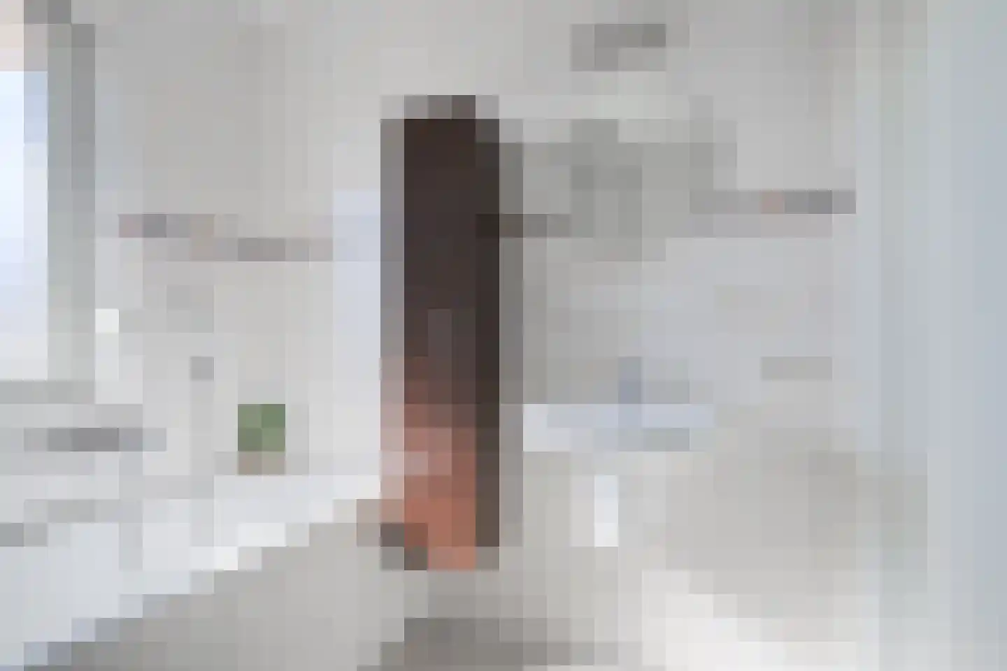 De Schouwgraaf 27 Ulft thumbnail 35